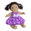 "Rubens Kids - Clara"