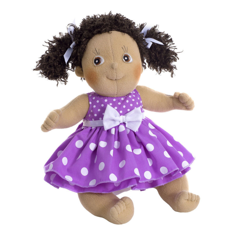 "Rubens Kids - Clara"