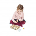 Tender Leaf Toys - Äggkartong