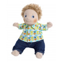 "Rubens Kids - Oliver"