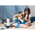 "Rubens Kids - Oliver"