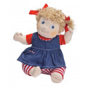 "Rubens Kids - Olivia"