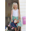 "Rubens Kids - Olivia"