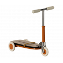 Maileg - Kick board, Orange