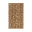 Maileg - Presentpapper, Blossom ocher