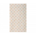 Maileg - Presentpapper, Multi dots