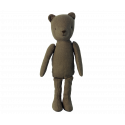 Maileg - Teddy Dad