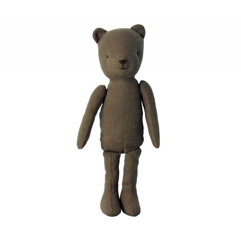 Maileg - Teddy Dad