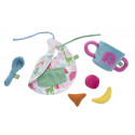 "Rubens Baby - Feeding kit"