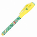 Djeco - Magisk Penna, Gul