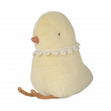 Maileg - Påskägg med kyckling
