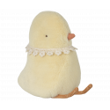 Maileg - Påskägg med kyckling