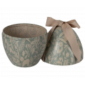 Maileg - Påskägg, Mint