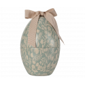 Maileg - Påskägg, Mint