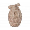 Maileg - Påskägg, Powder