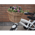Egmont Toys - Cykelkorg