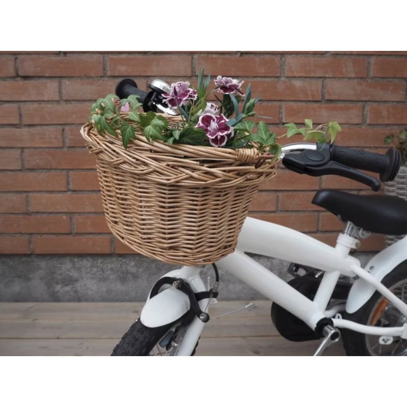 Egmont Toys - Cykelkorg