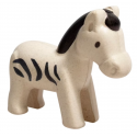 PlanToys - Zebra