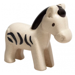 PlanToys - Zebra