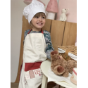 Egmont Toys - Kockmössa
