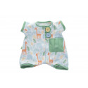"Rubens Baby - Diaper set"