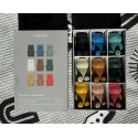 Liewood - Wallece, Kritor 9-pack Multi Mix