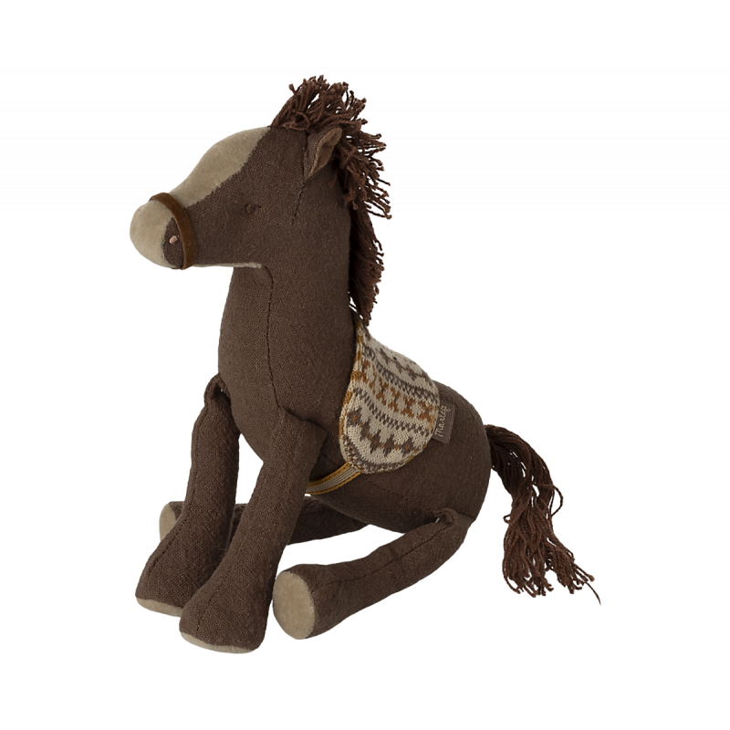 Maileg - Pony, Small