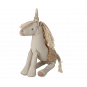 Maileg - Unicorn, Small