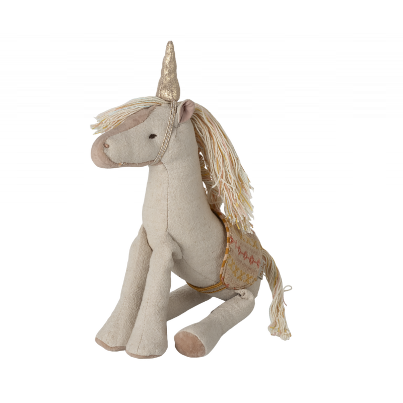 Maileg - Unicorn, Small