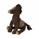Maileg - Pony, Medium