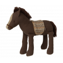 Maileg - Pony, Medium