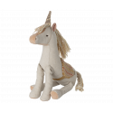 Maileg - Unicorn, Medium