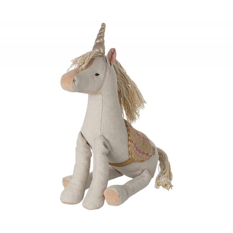 Maileg - Unicorn, Medium