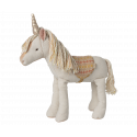 Maileg - Unicorn, Medium