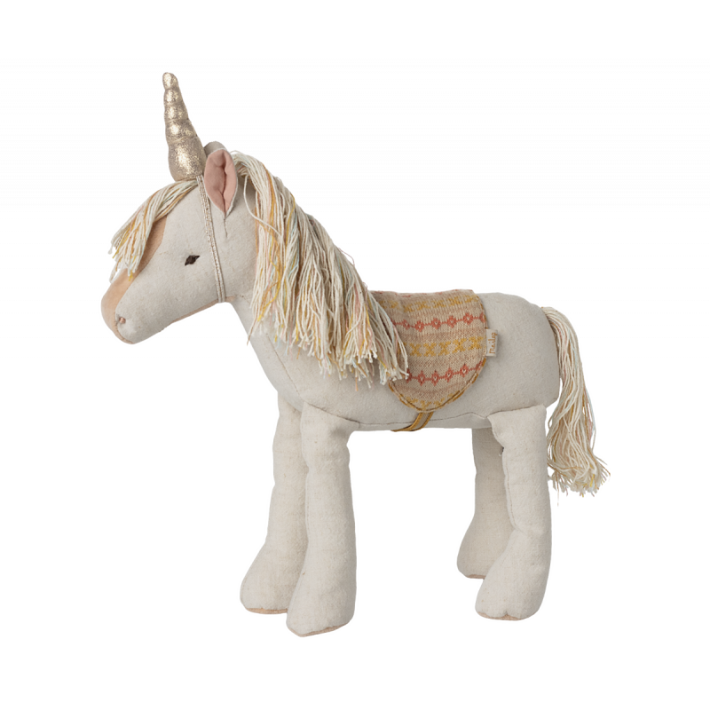 Maileg - Unicorn, Medium