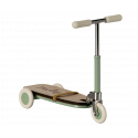 Maileg - Kick board, Mint
