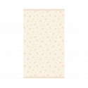 Maileg - Presentpapper, Bae