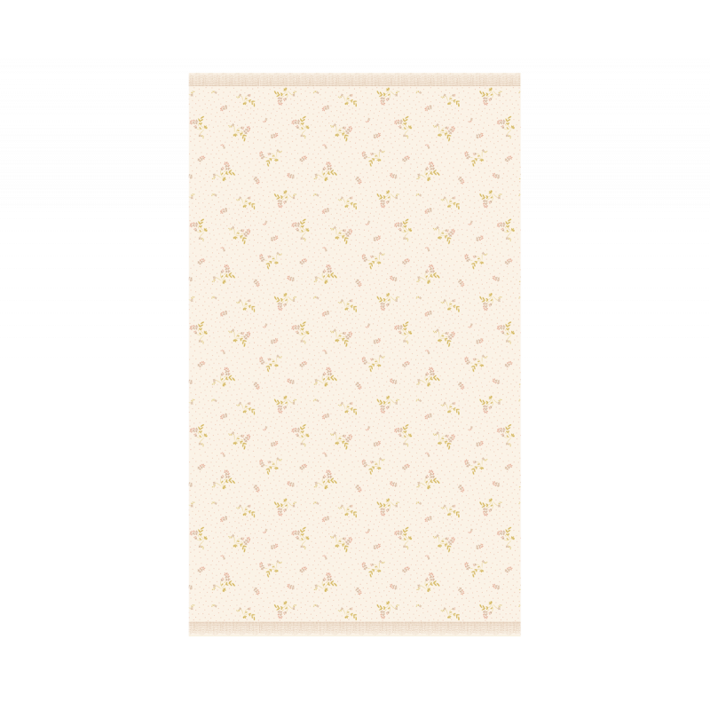 Maileg - Presentpapper, Bae