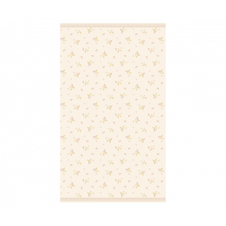 Maileg - Presentpapper, Bae