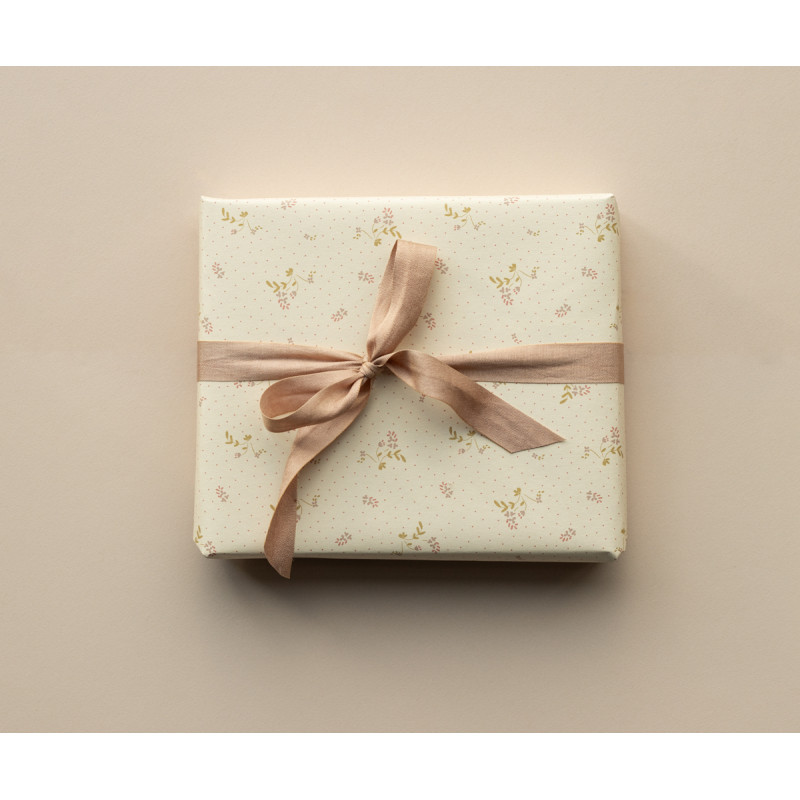 Maileg - Presentpapper, Bae