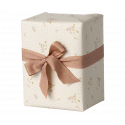 Maileg - Presentpapper, Bae