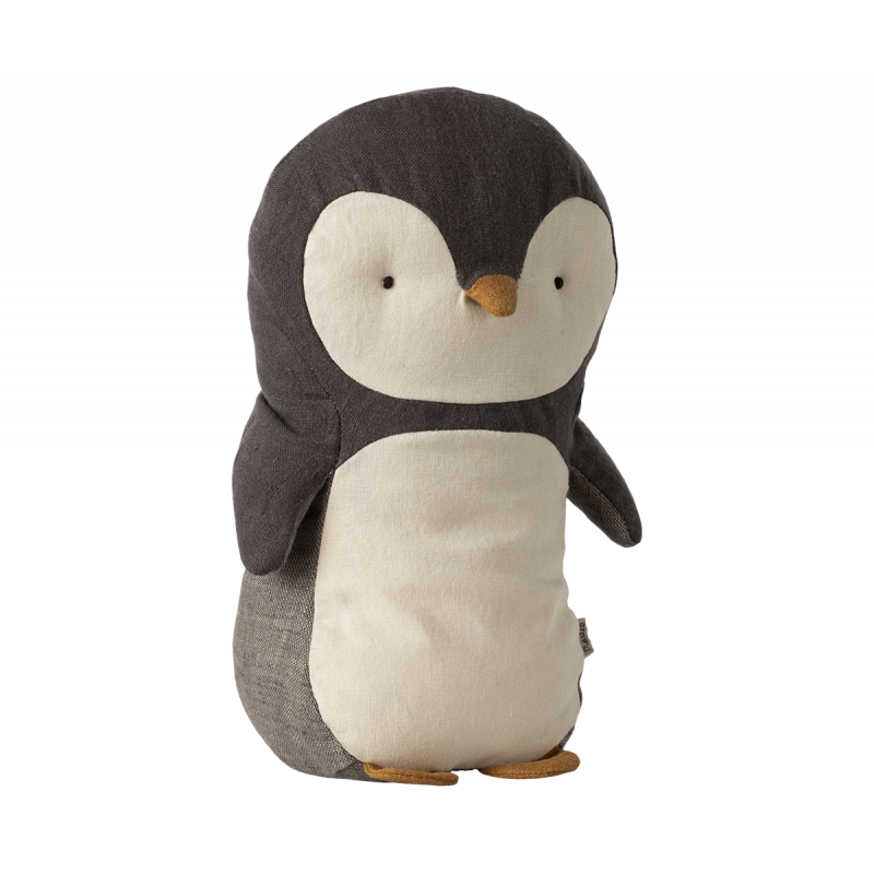 Maileg - Penguin, Small