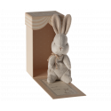 Maileg - My first bunny - Off white