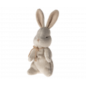 Maileg - My first bunny - Off white