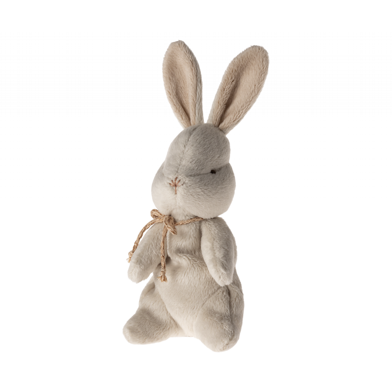 Maileg - My first bunny - Off white