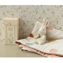 Maileg - My first bunny - Off white