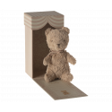 Maileg - My first teddy - Powder
