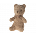 Maileg - My first teddy - Powder
