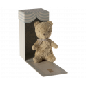 Maileg - My first teddy - Sand