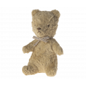 Maileg - My first teddy - Sand